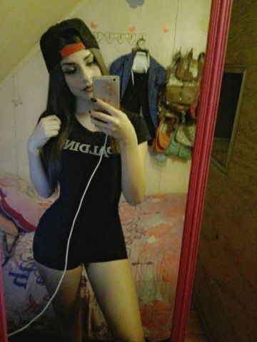 Проститутка Злата